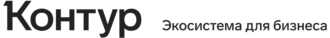 Сервисный Центр